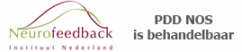 Neurofeedback Instituut Nederland