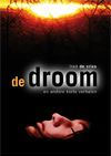 de droom